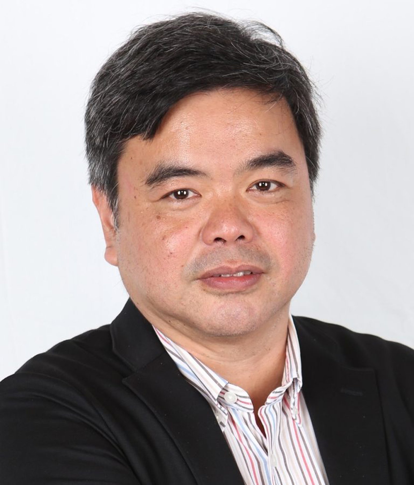 WILSON Ng